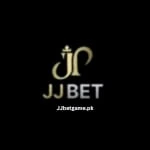JJBet Game