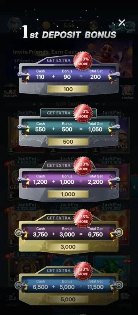 JJBet