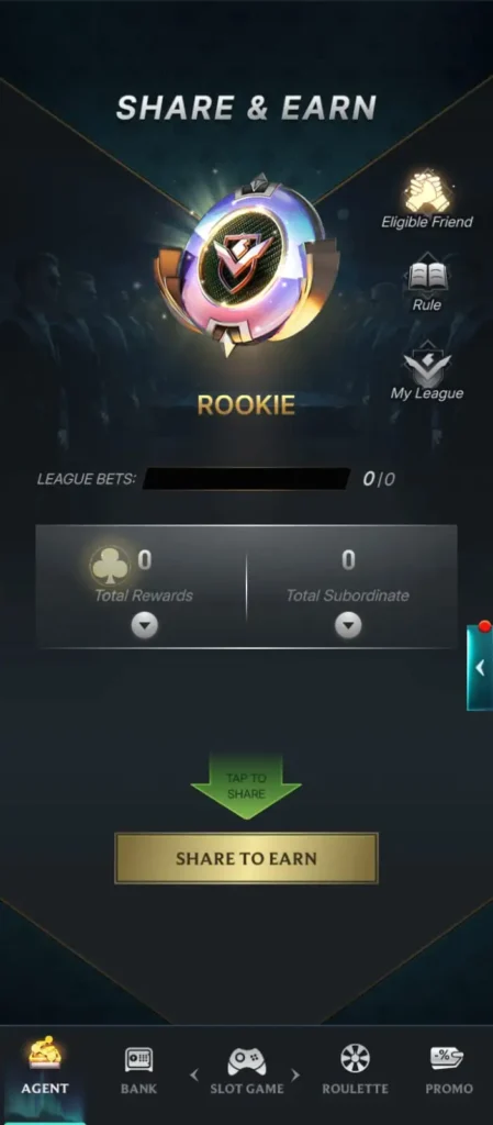 JJBet