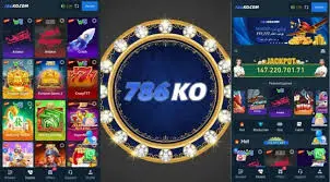 786KO